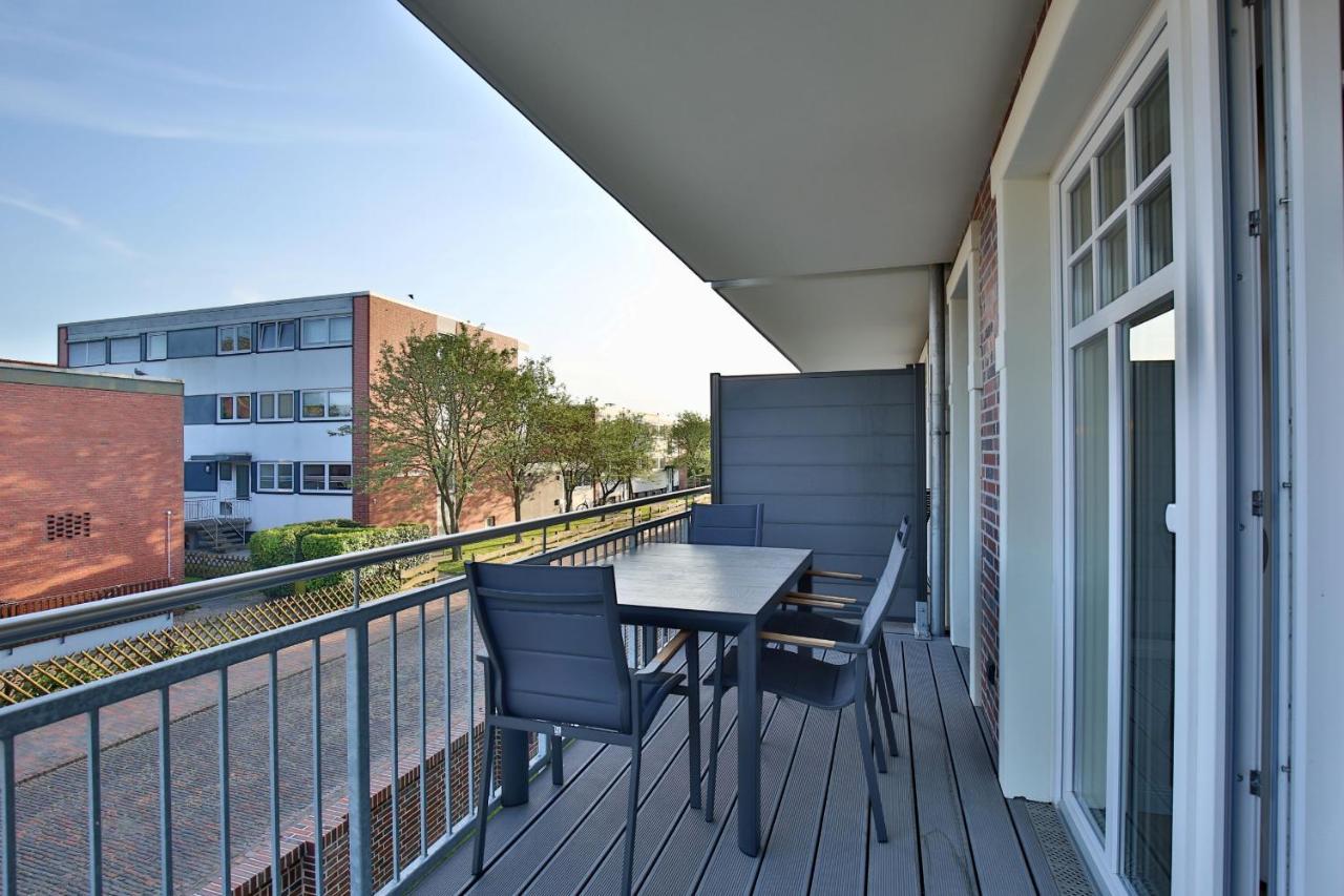 Lindenhof Turmblick Apartment